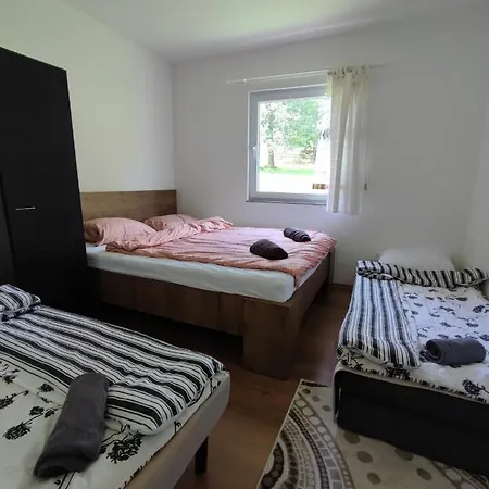 호텔 Cozy