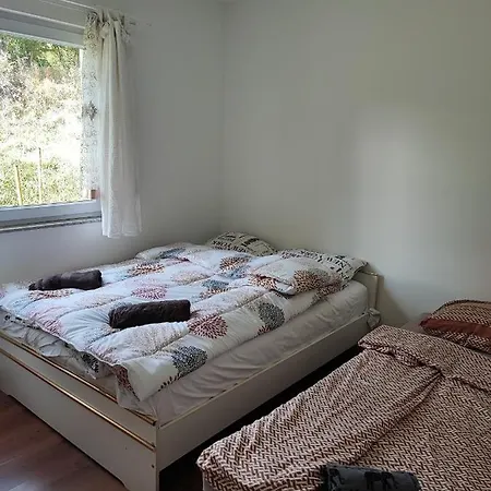 Cozy 호텔 Bjelašnica